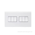 6Gang 1Way Light Switch 147x86mm electrical switches